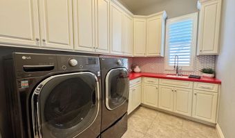 6125 E HODGES St, Cave Creek, AZ 85331