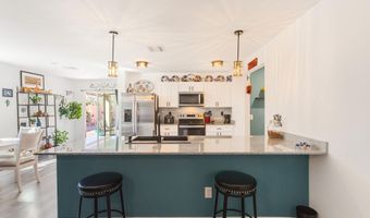 1681 S MYSTERY CANYON Dr, Benson, AZ 85602