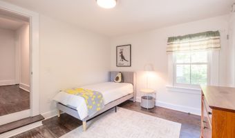 11 Route 7 N, Canaan, CT 06031
