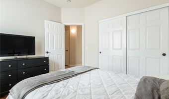 10917 Fog Hollow Ct, Las Vegas, NV 89135