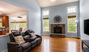 43100 ADDLESTONE Pl, Ashburn, VA 20148