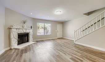 5470 S Maryland Pkwy, Las Vegas, NV 89119