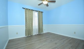 2250 W Rockwell Dr, Chandler, AZ 85224
