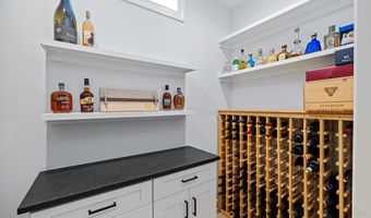 5213 CATHEDRAL Ave NW, Washington, DC 20016