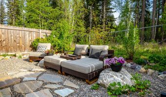 127 Great Northern Dr, Whitefish, MT 59937