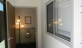 3030 W BALL Rd W, Anaheim, CA 92804
