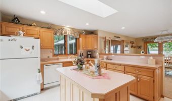 11274 Hoyer Ave NW, Annandale, MN 55302