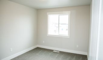 48 W 925 N Plan: Saddlewood, Brigham City, UT 84302