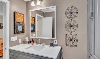 609 E Fourth St, Adel, GA 31620