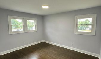 872 WESTVIEW Ter, Dover, DE 19904