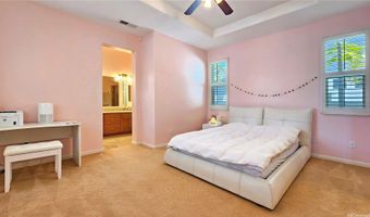 91-1022 Waiilikahi St, Ewa Beach, HI 96706