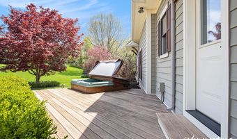 2674 Montreux Hills Ct, Ada, MI 49301