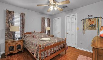 409 Pheasant Cir, Altus, OK 73521