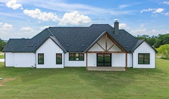 108 Bear Cat Ct, Alvord, TX 76225