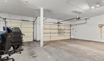 7796 Lobella St, Las Vegas, NV 89123
