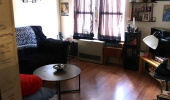 202 Mount Vernon Ave, Augusta, ME 04330