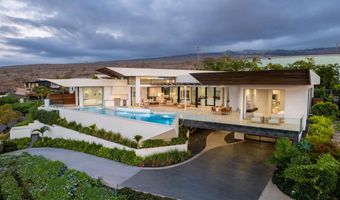 14 Halapa Pl, Kihei, HI 96753
