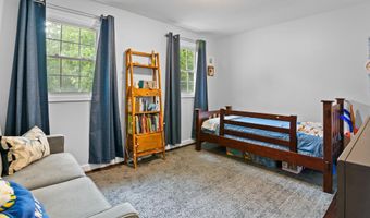 1221 PLATEAU Pl, Annapolis, MD 21409