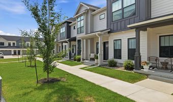 2305 SW Parkway Ln, Ankeny, IA 50023
