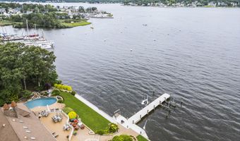 99 Holly Ln, Bayville, NJ 08721