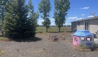 228 Conestoga, Alturas, CA 96001