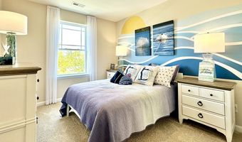 270 Remington Dr, Magnolia, DE 19962