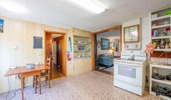 510 Carhart St, Alton, MO 65606