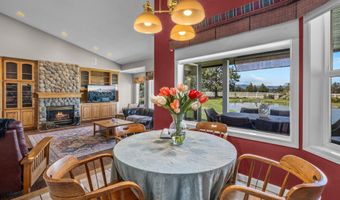 64629 Horseman Ln, Bend, OR 97703