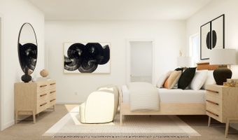 12665 NW 139TH Way, Alachua, FL 32615