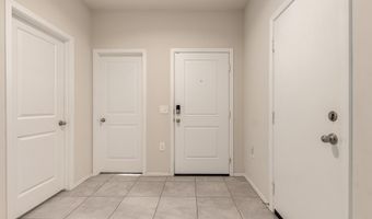 24445 W JONES Ave, Buckeye, AZ 85326