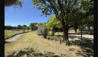 3439 S Silver Rd, Camp Verde, AZ 86322
