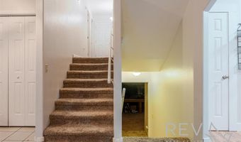 908 35th St, Cody, WY 82414