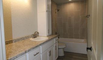 607 NW 11th St, Andrews, TX 79714