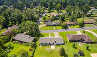 2708 Mockingbird Ln, Arkadelphia, AR 71923