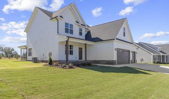 87 Croatoke Ct, Angier, NC 27501