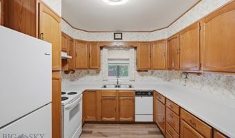 601 Silverbow Ave, Belgrade, MT 59714
