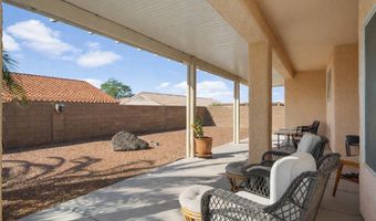 2316 Soaring Eagle Dr, Bullhead City, AZ 86442