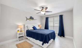 126 Sea View Dr, Aransas Pass, TX 78336
