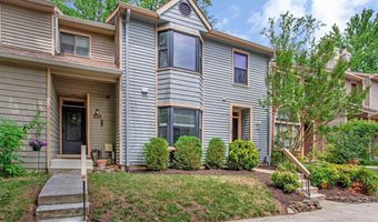 474 FAWNS Walk, Annapolis, MD 21409