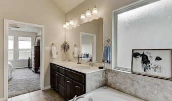 14845 Star Creek Dr, Aledo, TX 76008
