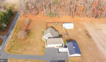 1060 EDWARDSVILLE Rd, Felton, DE 19943