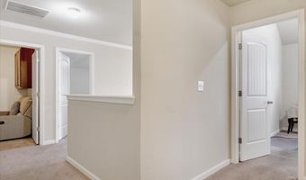 2128 Willhaven Dr, Augusta, GA 30909