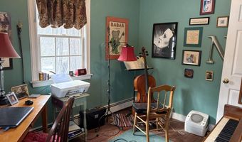 151 Tufts Rd, Belfast, ME 04915