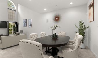 4729 THISTLE HILL Dr, Aberdeen, MD 21001