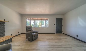 612 Momar Ln, Escondido, CA 92027