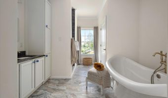 22596 BAY VIEW Cir, Lewes, DE 19958