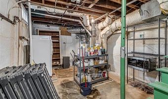 2102 E 17th St, Tulsa, OK 74104