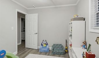 674 S Ethan Allen Dr, Atoka, OK 74525