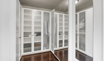729 Carriage House Dr, Arcadia, CA 91006