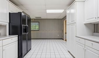 478 Rattlesnake Trl, Aberdeen, NC 28315